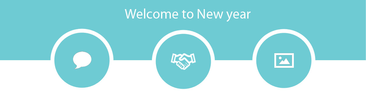 电话炸弹防护业务