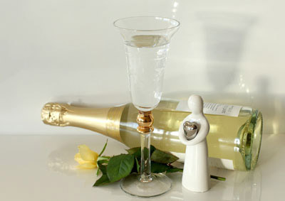 手机号测压平台