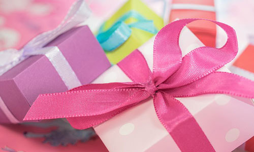 电话炸弹防护业务