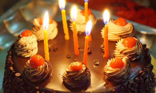 求推荐云呼网页版